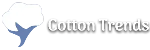 Cotton Trends
