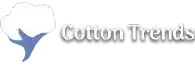 Cotton Trends
